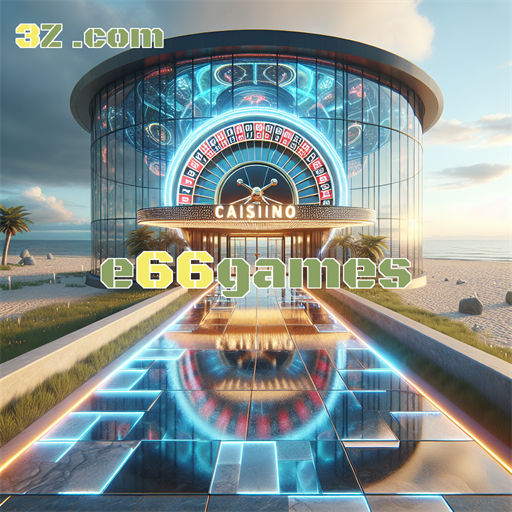 A Evolução dos Jogos de Ação em e66 Games