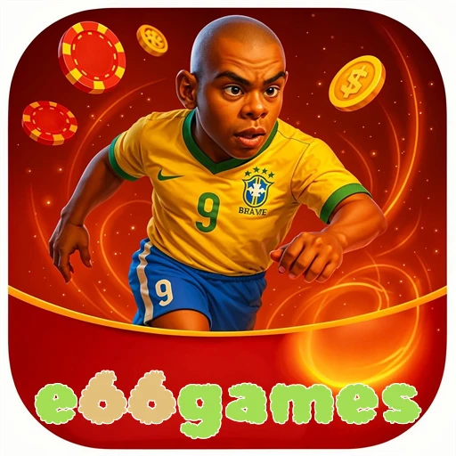 e66 games