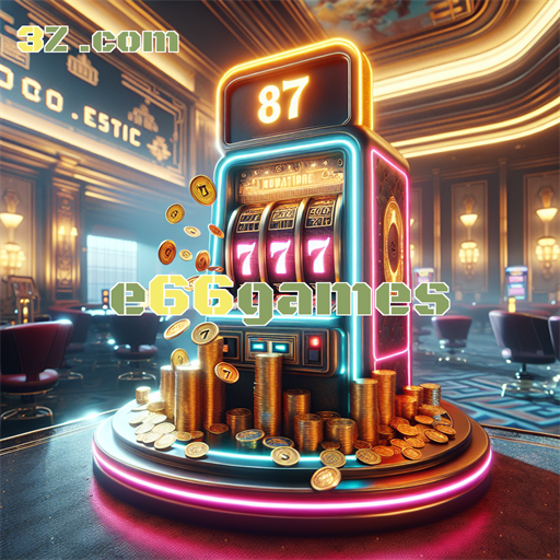e66 games
