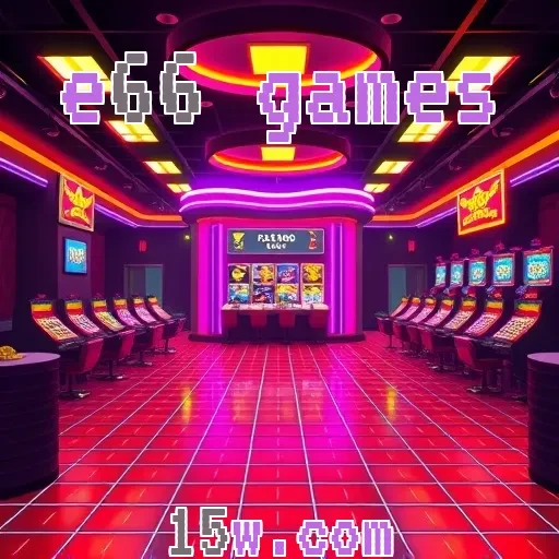 e66 games: Os Melhores Quebra-Cabeças Para Seus Desafios Diários