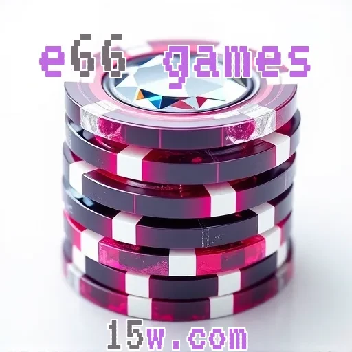 e66 games
